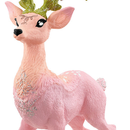 Magical Glam Deer