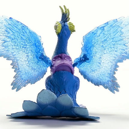 schleich Magic Peacock