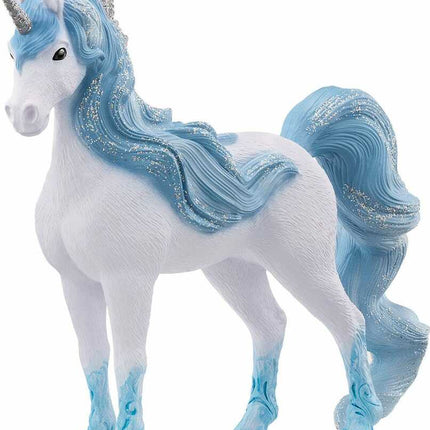 Flowy Unicorn Mare