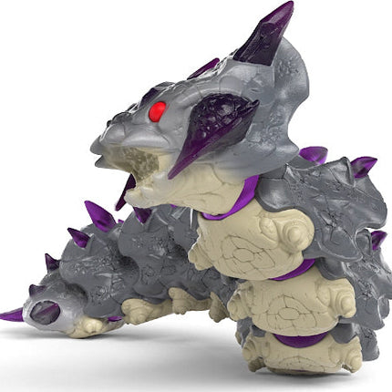 schleich ELDRADOR CREATURES Shadow Worm