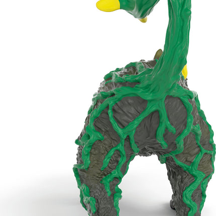 schleich ELDRADOR CREATURES Jungle Chimpanzee