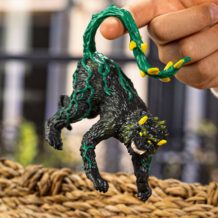 schleich ELDRADOR CREATURES Jungle Chimpanzee