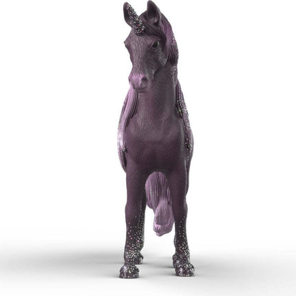 Galaxy Unicorn Mare L-Pack Animal Toy Figurine