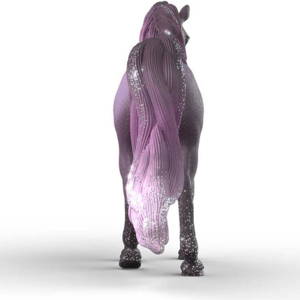 Galaxy Unicorn Mare L-Pack Animal Toy Figurine