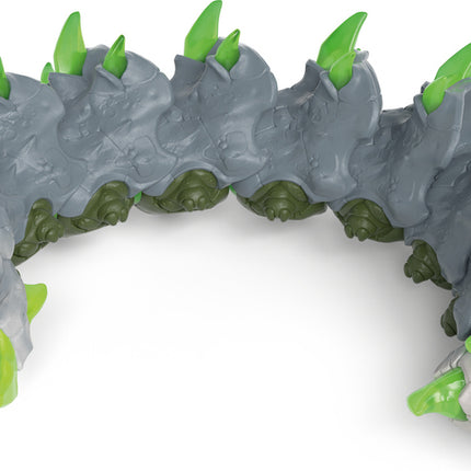 schleich Stone Worm