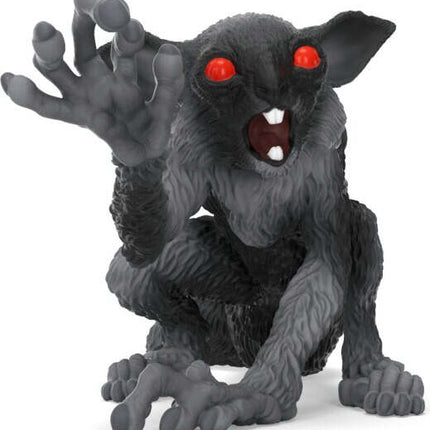Shadow Lemur Animal Toy Figurine