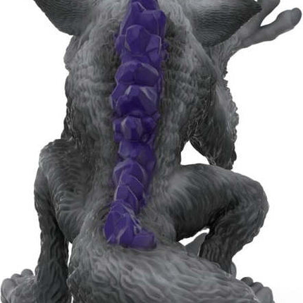 Shadow Lemur Animal Toy Figurine