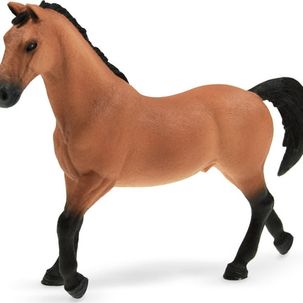 schleich HORSE CLUB Trakehner stallion