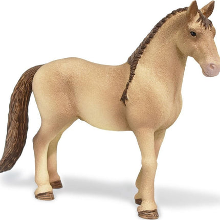 schleich HORSE CLUB Lusitano mare -