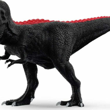 Limited-Edition Midnight T-Rex