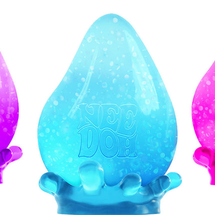 Dream Drop NeeDoh (assorted colors)
