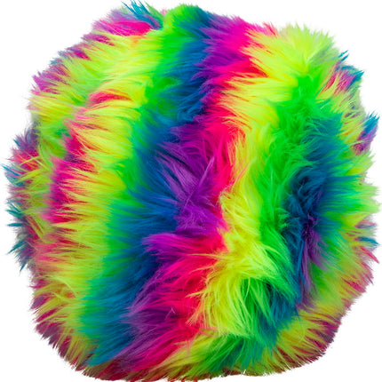 NeeDoh Dohzee  Furry