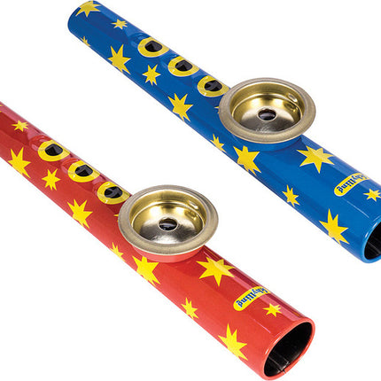 Kazoo  Boxed