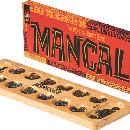 Mancala