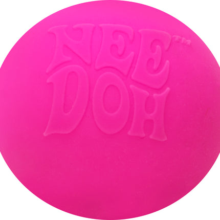 NeeDoh Groovy Glob original (assorted colors)