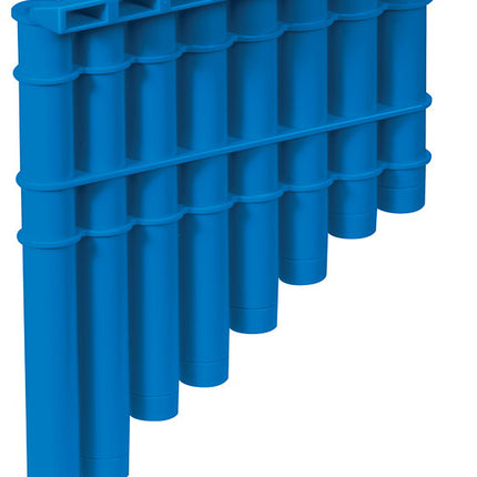 Pan Flute
