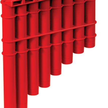 Pan Flute