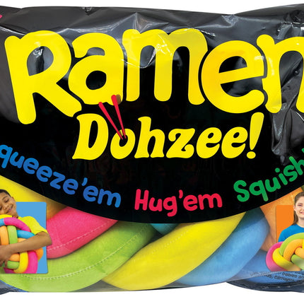Ramen Dohzee