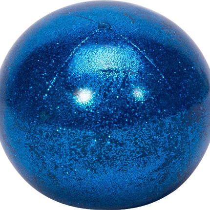 NeeDoh Stardust Shimmer (assorted)