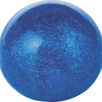 NeeDoh Stardust Shimmer (assorted)