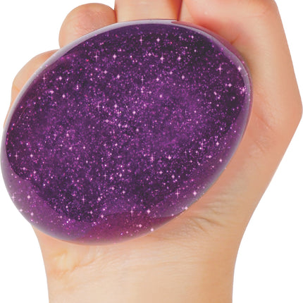 NeeDoh Stardust Shimmer (assorted)