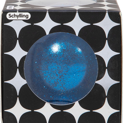 NeeDoh Stardust Shimmer (assorted)