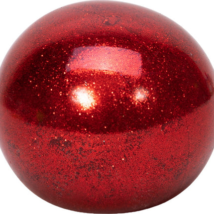 NeeDoh Stardust Shimmer (assorted)