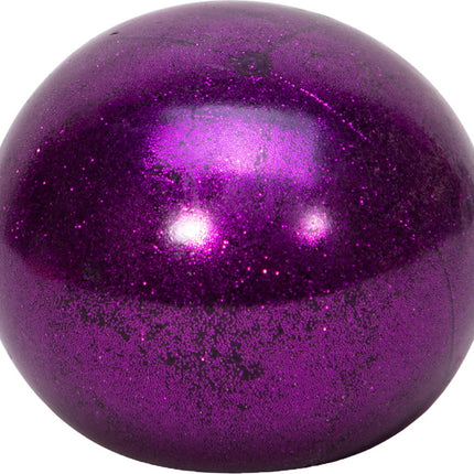 NeeDoh Stardust Shimmer (assorted)