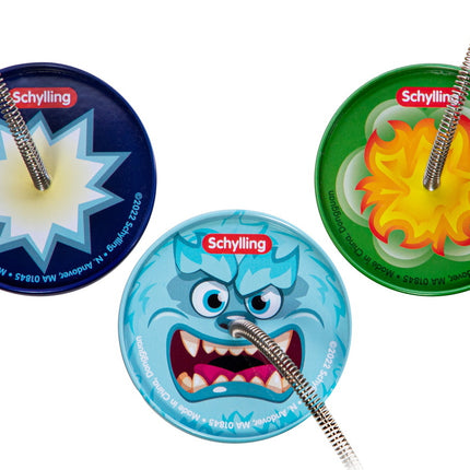 Thunder Shaker (assorted)