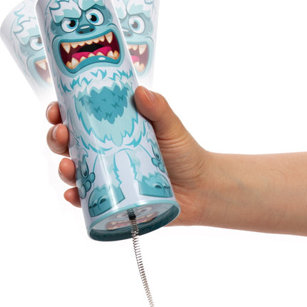 Thunder Shaker (assorted)
