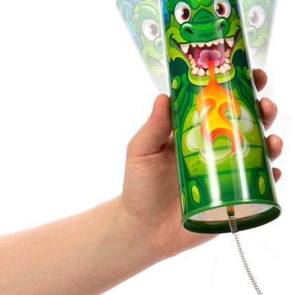 Thunder Shaker (assorted)