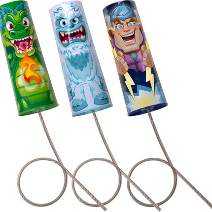 Thunder Shaker (assorted)