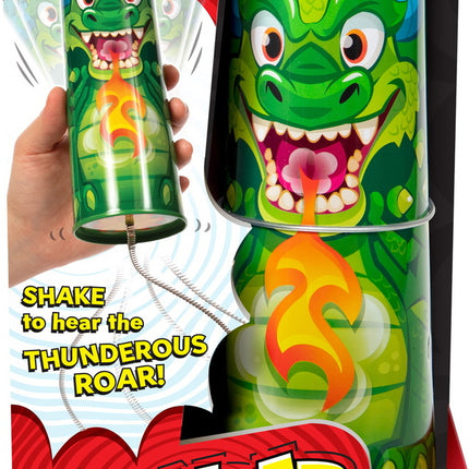Thunder Shaker (assorted)