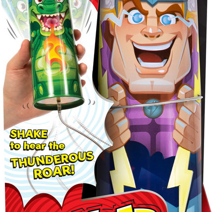 Thunder Shaker (assorted)