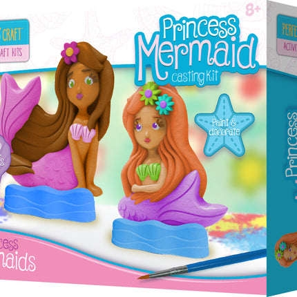 Perfect Craft - Mermaid
