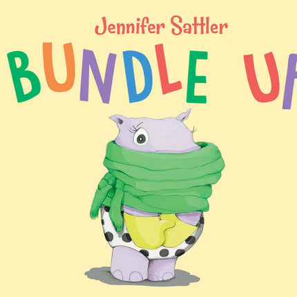Bundle Up