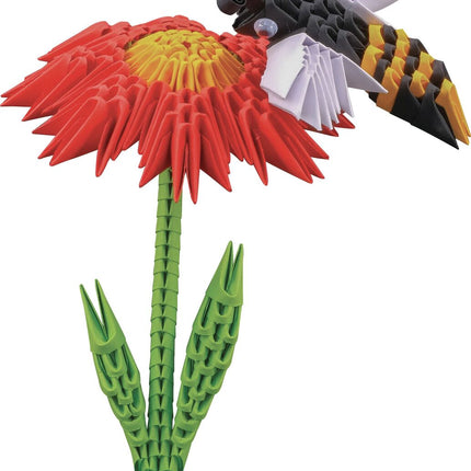 Creagami - Bee (small)