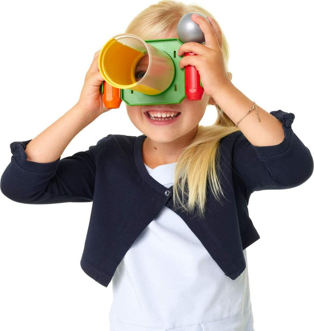 SmartMax Playground XL (46 pieces)