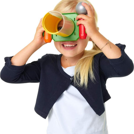 SmartMax Playground XL (46 pieces)