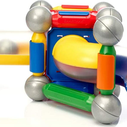 SmartMax Playground XL (46 pieces)