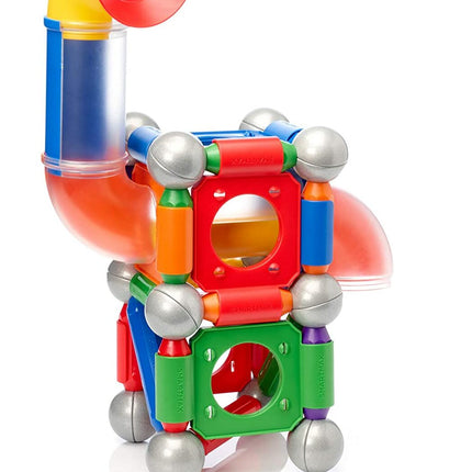 SmartMax Playground XL (46 pieces)
