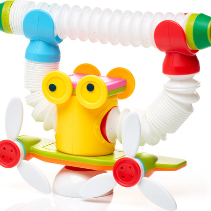 SmartMax Roboflex Plus