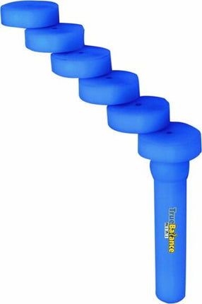 True Balance Mini Blue