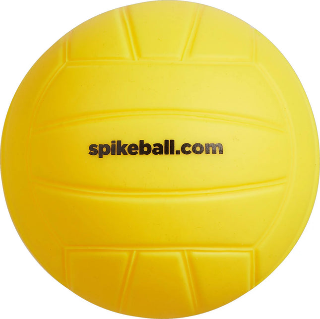 Spikeball Yellow Single