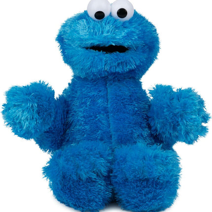 Cookie Monster - 12 in