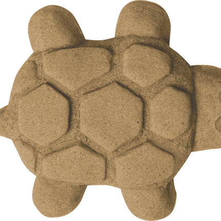 Kinetic Sand, 1kg (2.2lb) of All-Natural Brown Sensory Toys Play Sand for Mixing, Molding and Creating