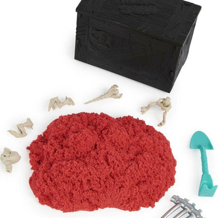 Kinetic Sand - Dinoxcavate