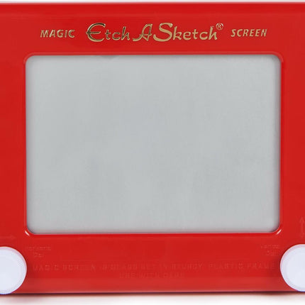 Etch A Sketch: Classic Sustainable