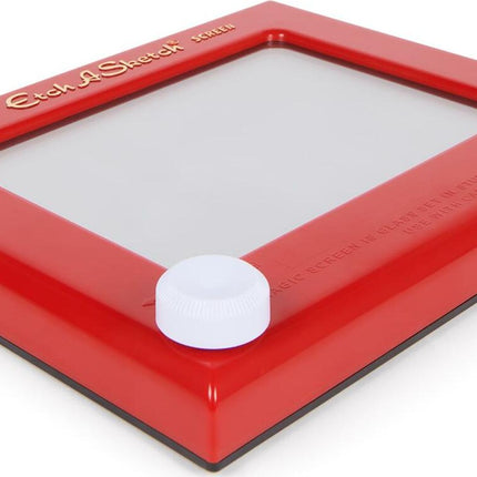 Etch A Sketch: Classic Sustainable