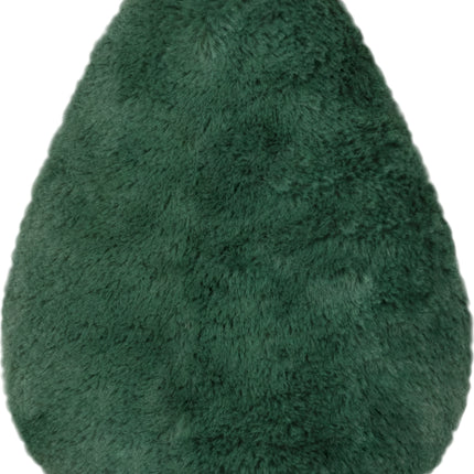 Snugglemi Snackers Avocado (5")